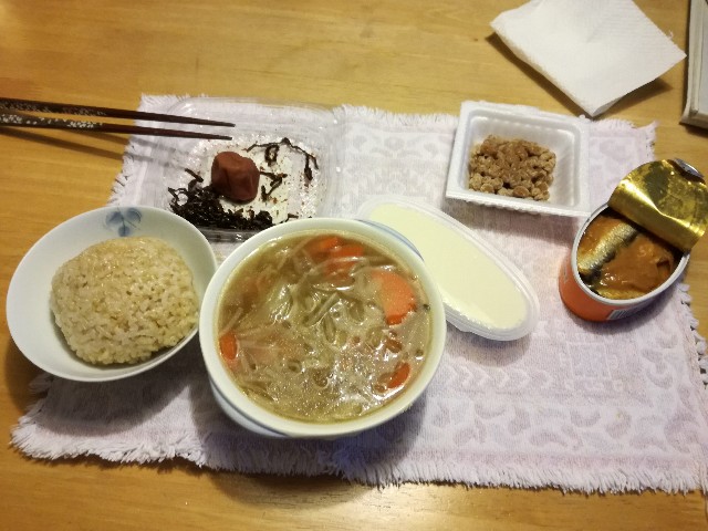 f:id:k-emu:20180712221600j:image