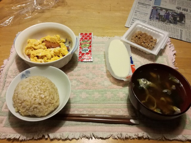 f:id:k-emu:20180714223853j:image