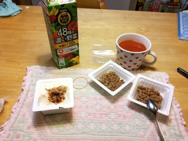 f:id:k-emu:20180723214330j:image