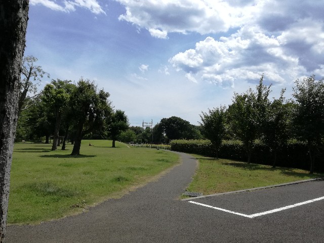 f:id:k-emu:20180723215822j:image