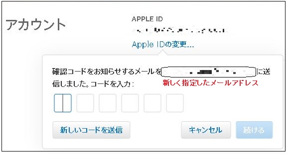 f:id:k-emu:20180724174318j:plain