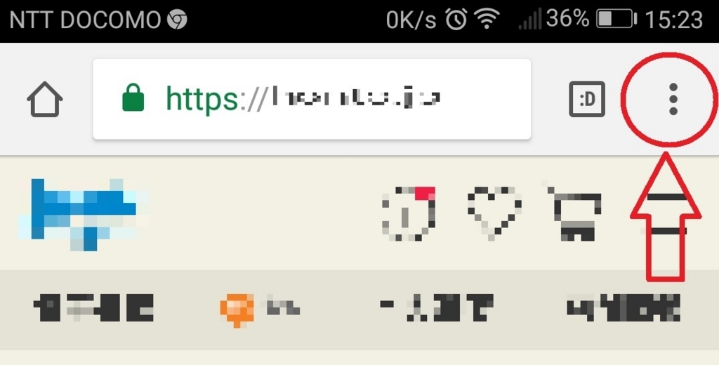 f:id:k-emu:20180725194950j:plain f:id:k-emu:20180725194950j:plain