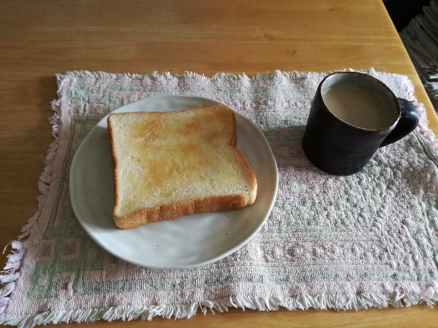 f:id:k-emu:20180725203426j:image