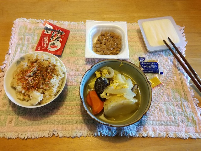 f:id:k-emu:20180801215411j:image