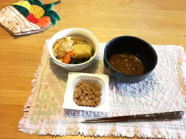 f:id:k-emu:20180803225605j:image