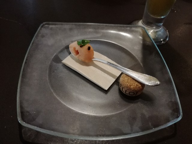 f:id:k-emu:20180804192313j:image