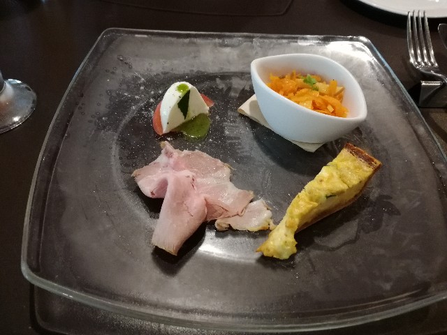 f:id:k-emu:20180804192401j:image