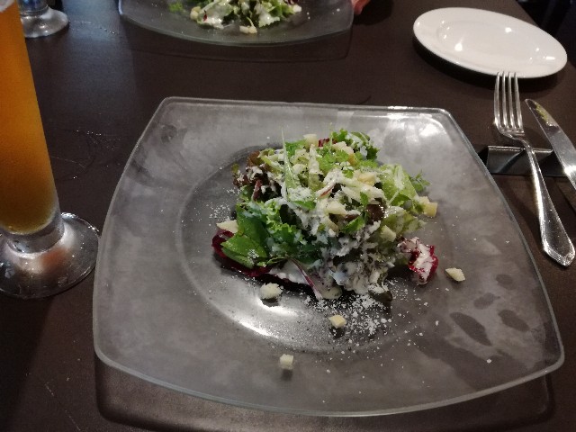 f:id:k-emu:20180804192422j:image