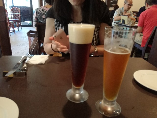 f:id:k-emu:20180804223951j:image