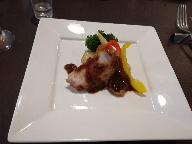 f:id:k-emu:20180804224033j:image