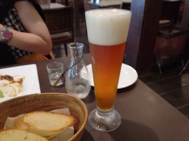 f:id:k-emu:20180804224133j:image