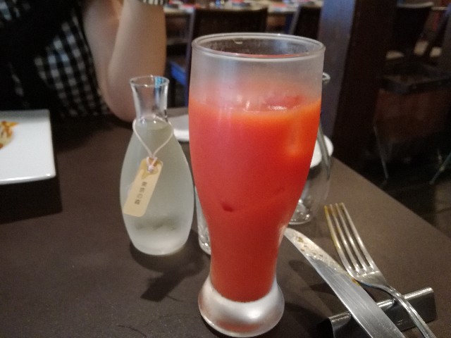 f:id:k-emu:20180804224215j:image
