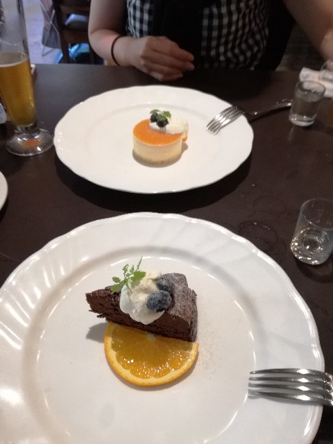 f:id:k-emu:20180804224237j:image