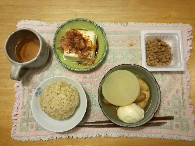 f:id:k-emu:20180806224740j:image