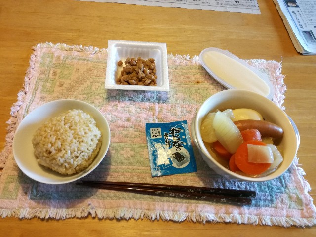 f:id:k-emu:20180809205328j:image