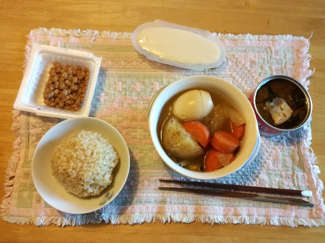 f:id:k-emu:20180810225607j:image