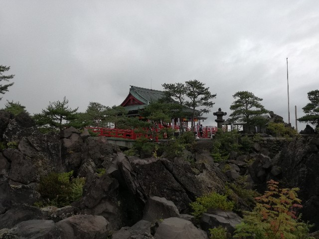 f:id:k-emu:20180813182706j:image
