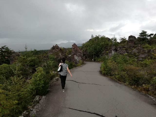 f:id:k-emu:20180813182730j:image