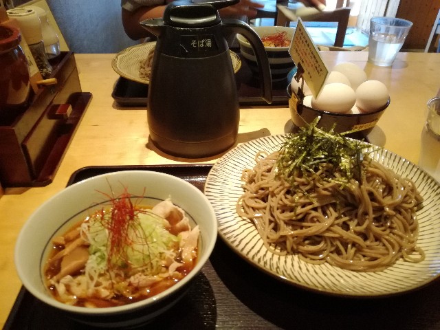 f:id:k-emu:20180820234910j:image