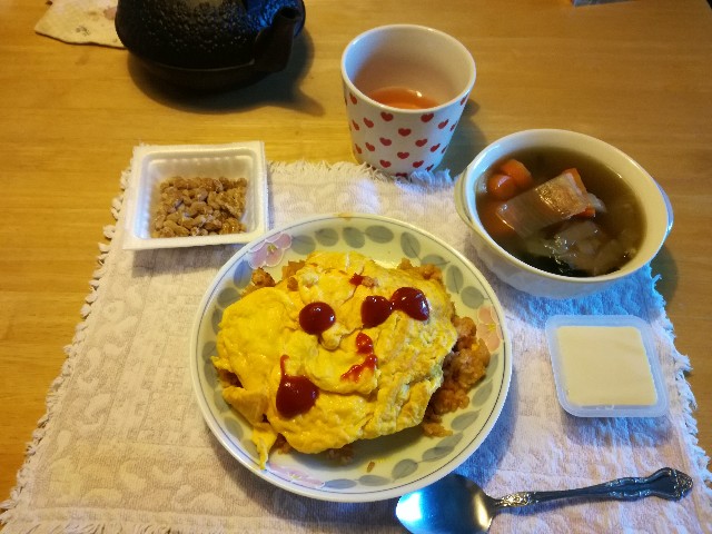 f:id:k-emu:20180822221624j:image