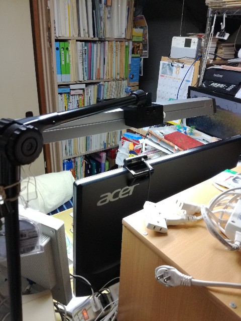 f:id:k-emu:20180822223108j:image