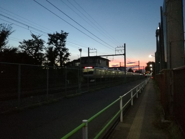 f:id:k-emu:20180822223308j:image
