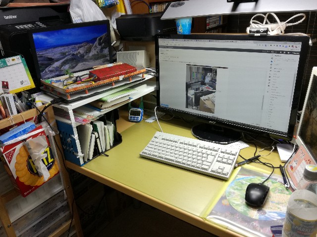 f:id:k-emu:20180822224349j:image