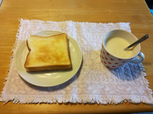 f:id:k-emu:20180824230851j:image