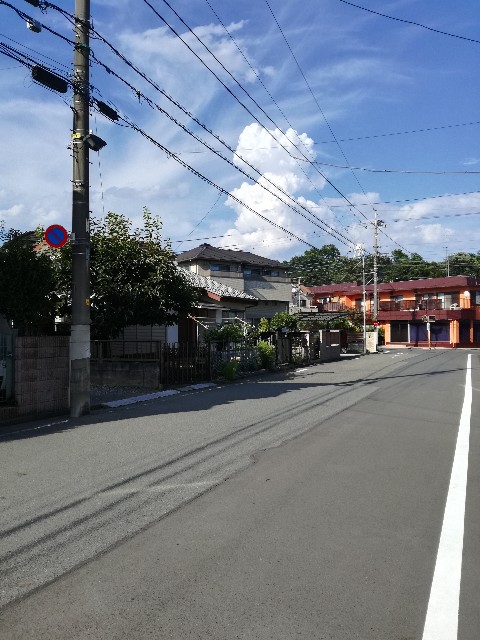 f:id:k-emu:20180826232225j:image