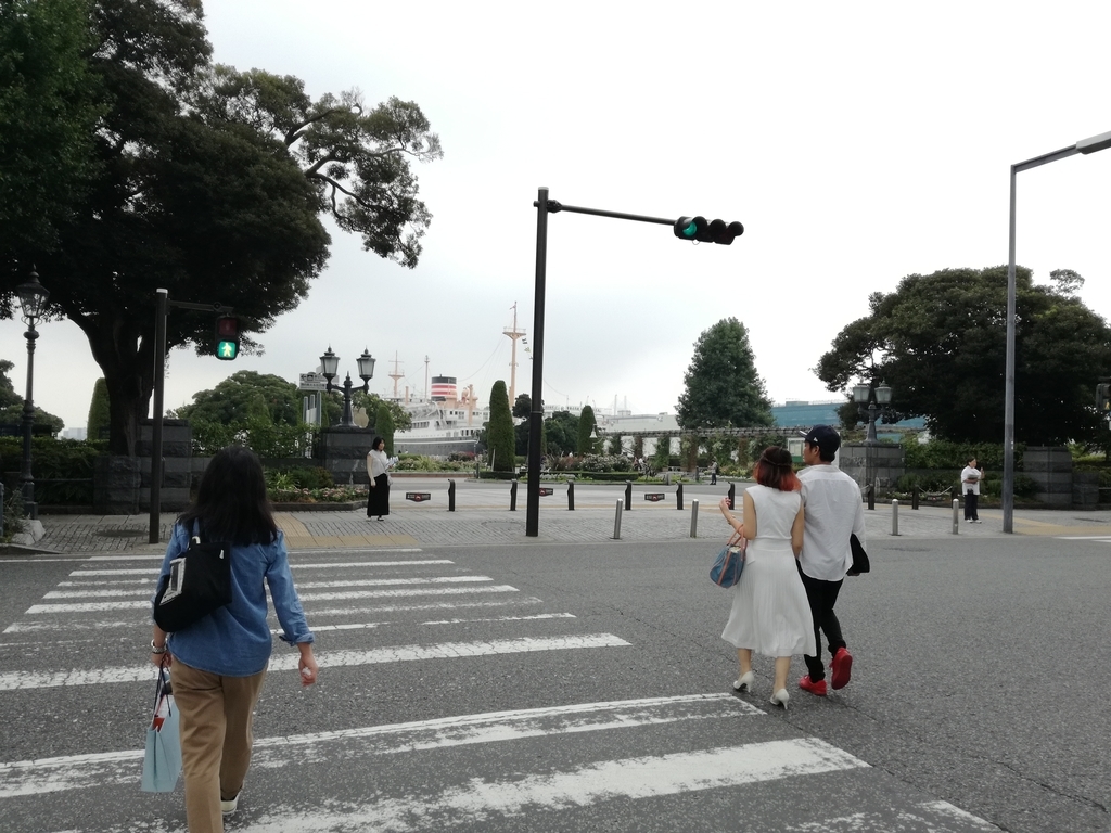 f:id:k-emu:20180830075843j:plain