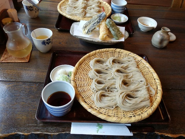 f:id:k-emu:20180831124337j:image