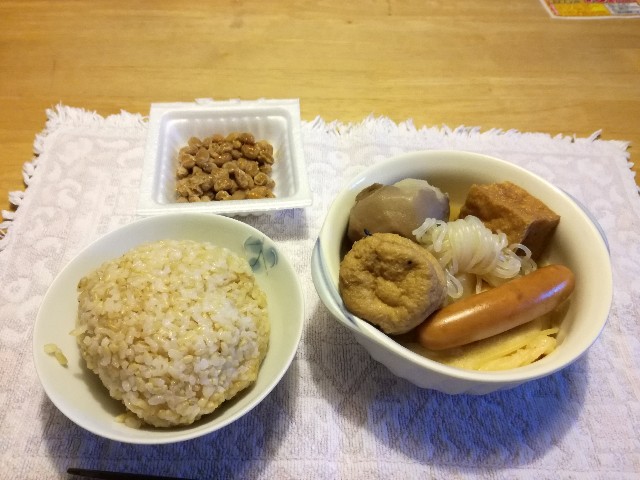 f:id:k-emu:20180903212049j:image