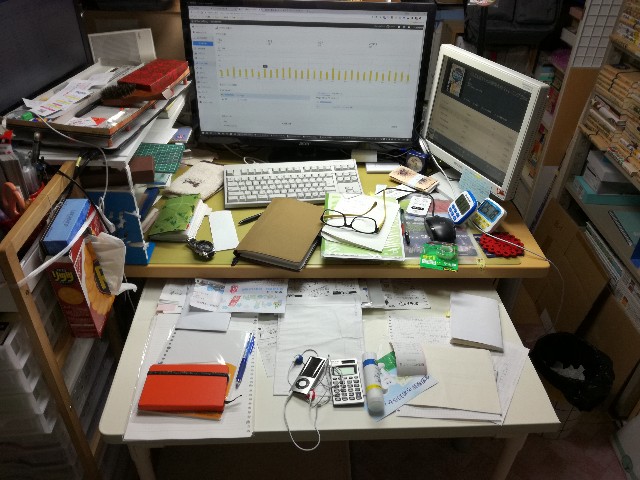 f:id:k-emu:20180903215456j:image