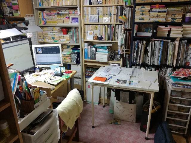 f:id:k-emu:20180903215529j:image