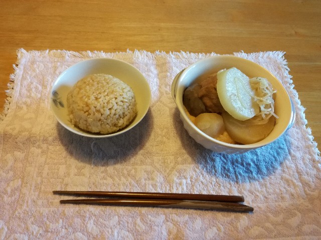 f:id:k-emu:20180905221530j:image f:id:k-emu:20180905221530j:image