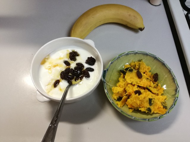 f:id:k-emu:20180908092049j:image