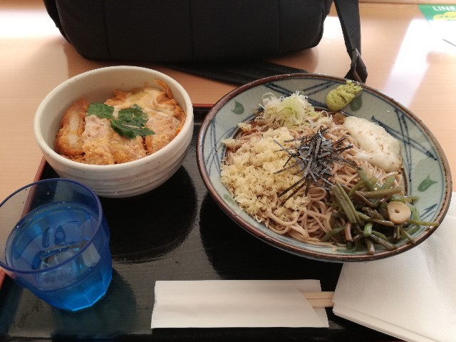 f:id:k-emu:20180908215044j:image