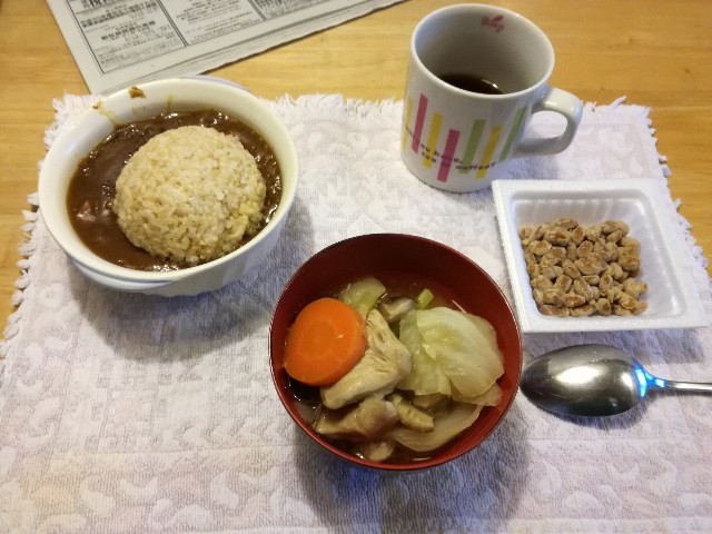 f:id:k-emu:20180911221808j:image