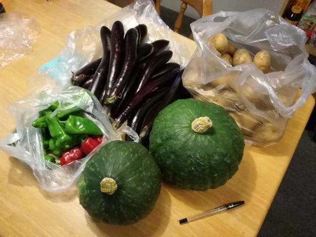 f:id:k-emu:20180916224851j:image