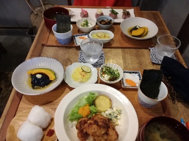 f:id:k-emu:20180917125650j:image