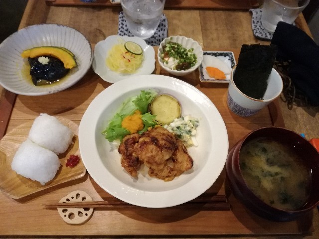 f:id:k-emu:20180917125756j:image