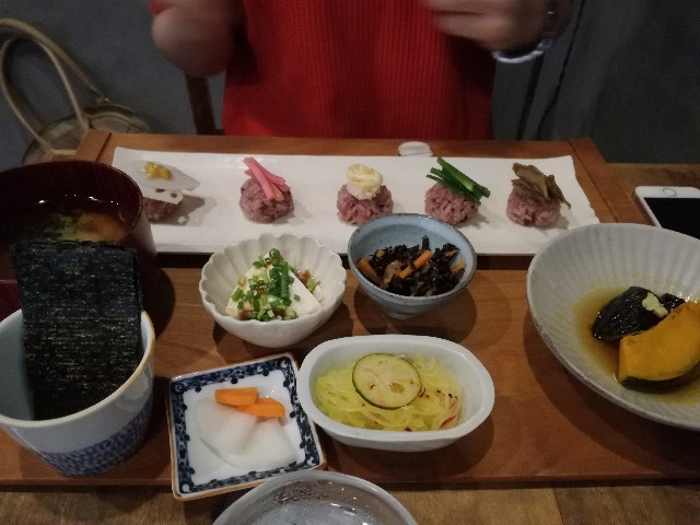 f:id:k-emu:20180917125850j:image