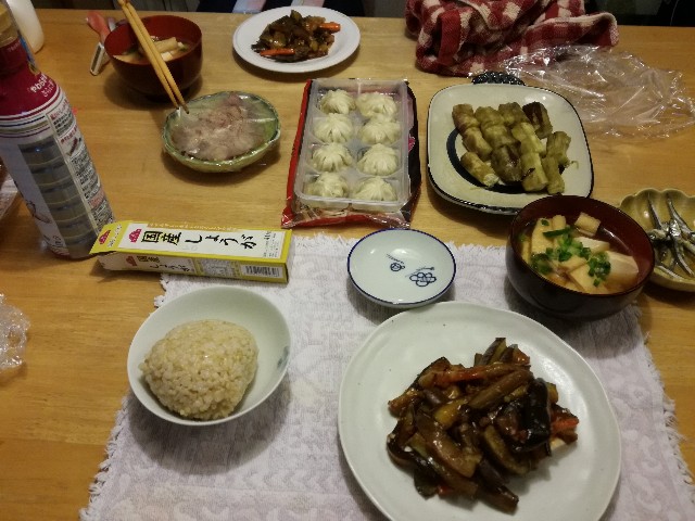 f:id:k-emu:20180917222230j:image