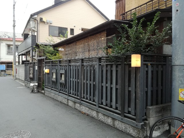 f:id:k-emu:20180917223735j:image
