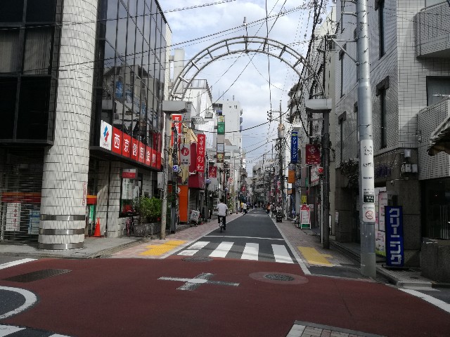 f:id:k-emu:20180917224152j:image