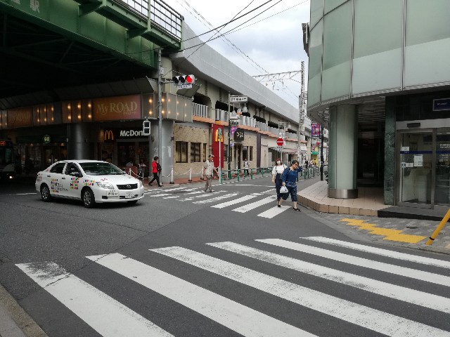 f:id:k-emu:20180917224437j:image