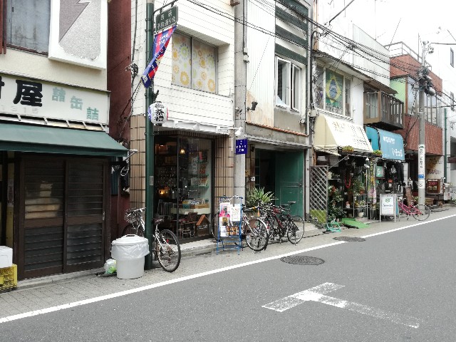 f:id:k-emu:20180917224517j:image