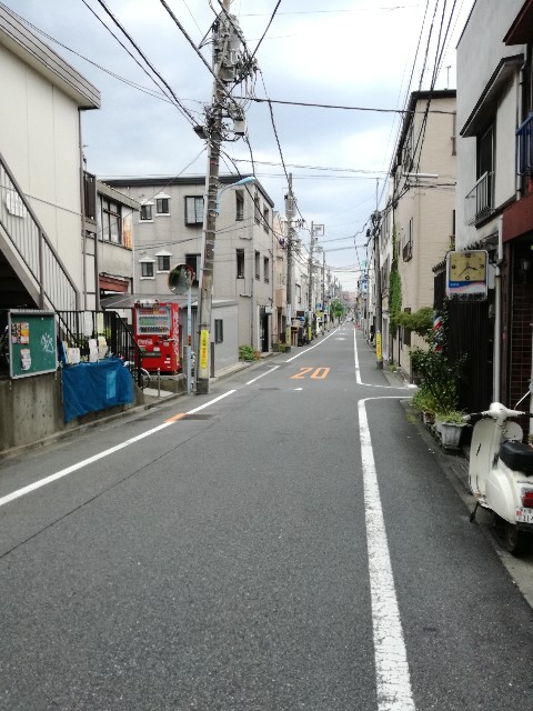 f:id:k-emu:20180917224632j:image
