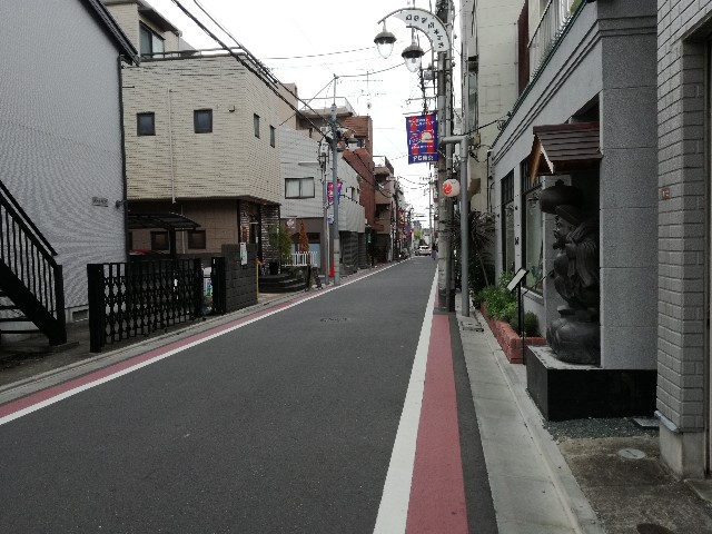 f:id:k-emu:20180917224717j:image