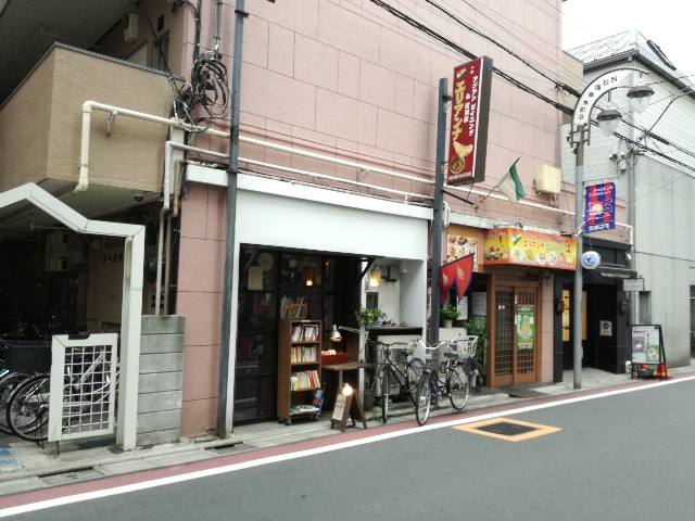 f:id:k-emu:20180917224737j:image